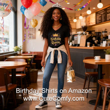 Load image into Gallery viewer, The Complete Graphic T-Shirt Playbook