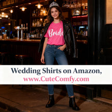 Load image into Gallery viewer, The Complete Graphic T-Shirt Playbook