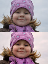 Load image into Gallery viewer, Professional Photo Editing Service Retouching Photoshop Service 1 Image