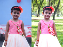 Load image into Gallery viewer, Professional Photo Editing Service Retouching Photoshop Service 1 Image