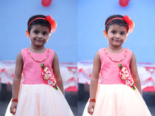 Load image into Gallery viewer, Professional Photo Editing Service Retouching Photoshop Service 1 Image